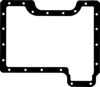 VICTOR REINZ 71-40369-00 Gasket, oil sump